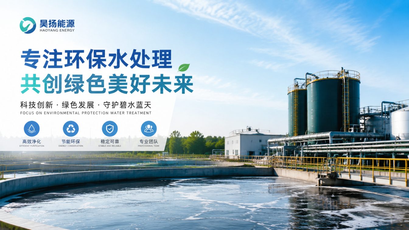乌兰察布还在为沼气工程发愁？